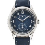 Patek Philippe Complications 5328G-001