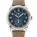 Patek Philippe Complications 5328G-001