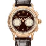 Patek Philippe Grand Complications 5370R-001