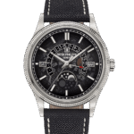 Patek Philippe Grand Complications 6159G-001