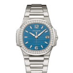 Patek Philippe Nautilus 7010/1G-013
