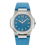 Patek Philippe Nautilus 7010G-013