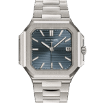 Patek Philippe Cubitus 7128/1G-001