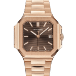 Patek Philippe Cubitus 7128/1R-001