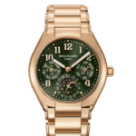 Patek Philippe Twenty~4 7340/1R-010