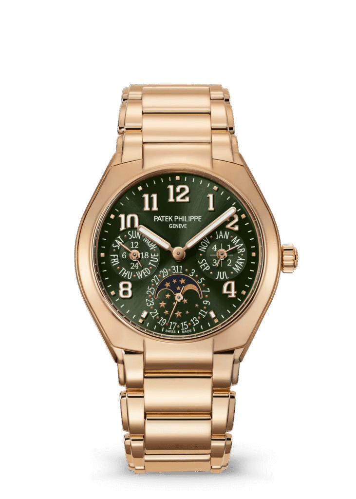 Patek Philippe Twenty~4 7340/1R-010