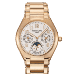 Patek Philippe Twenty~4 7340/1R-001
