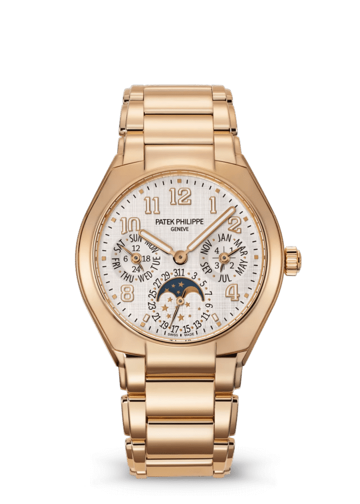 Patek Philippe Twenty~4 7340/1R-001