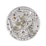 Patek Philippe Complications 5328G-001