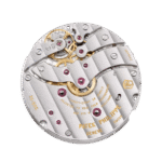 Patek Philippe Complications 5328G-001