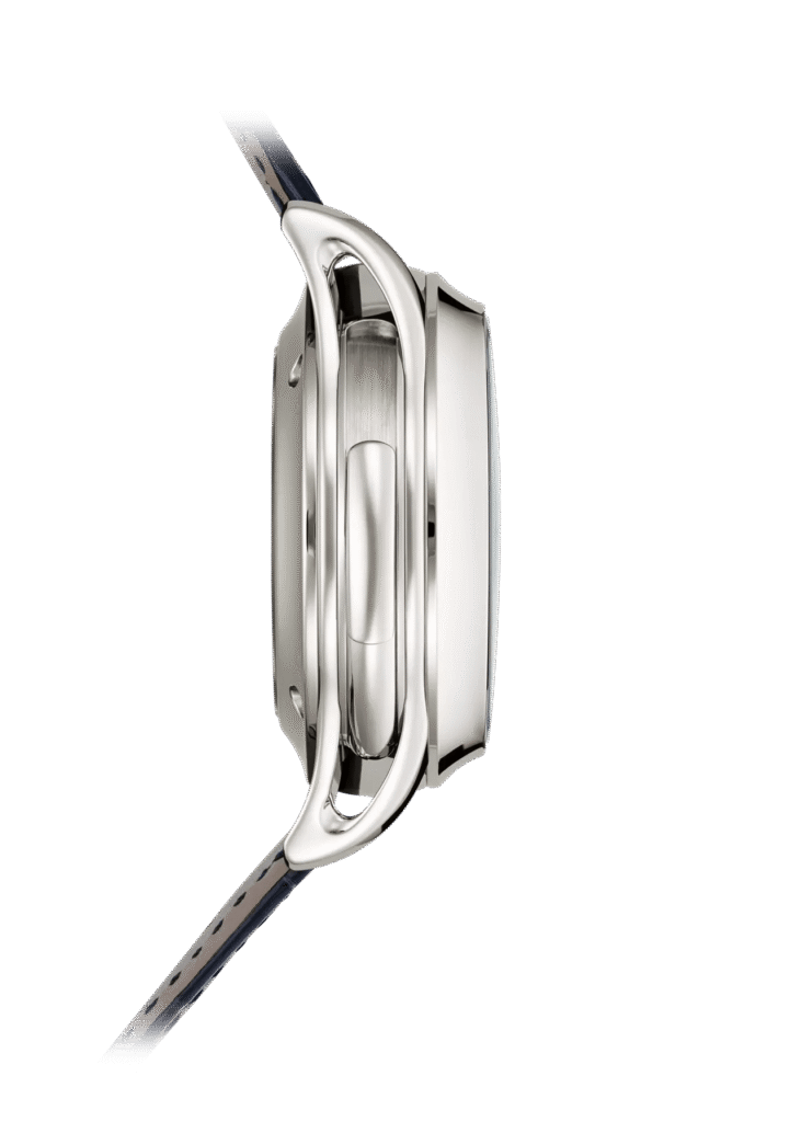 Patek Philippe Grand Complications 5308G-001