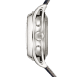 Patek Philippe Grand Complications 5308G-001