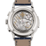 Patek Philippe Grand Complications 5308G-001