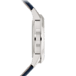 Patek Philippe Complications 5328G-001