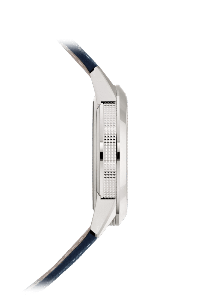 Patek Philippe Complications 5328G-001