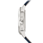 Patek Philippe Complications 5328G-001