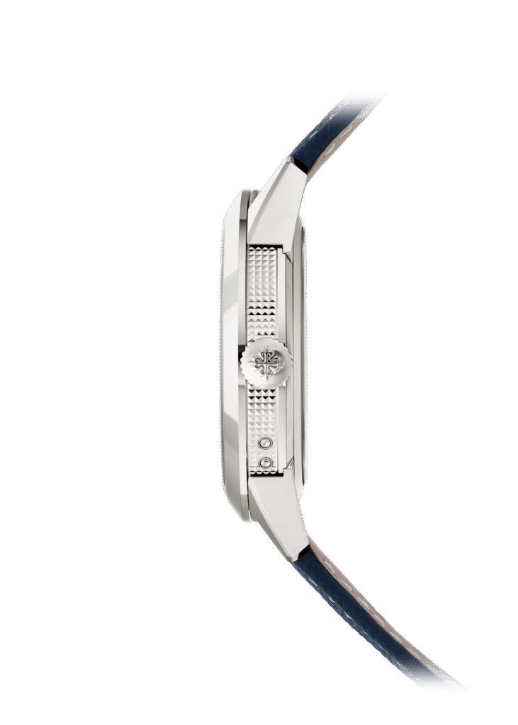 Patek Philippe Complications 5328G-001