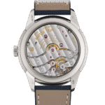 Patek Philippe Complications 5328G-001