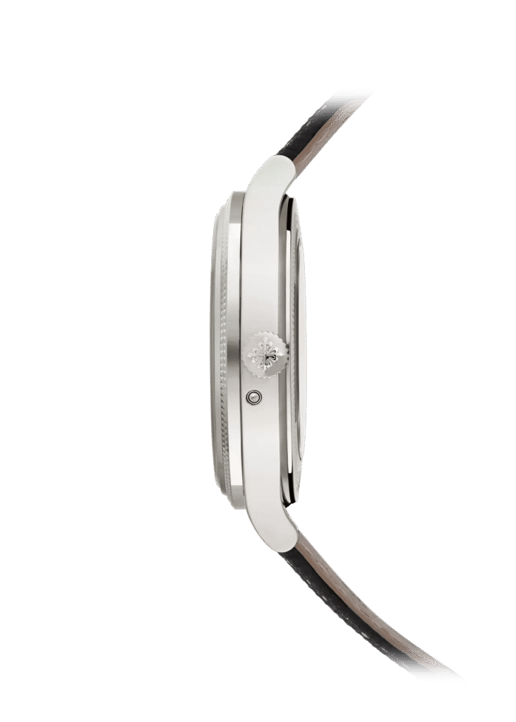 Patek Philippe Grand Complications 6159G-001