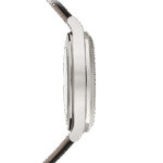 Patek Philippe Grand Complications 6159G-001