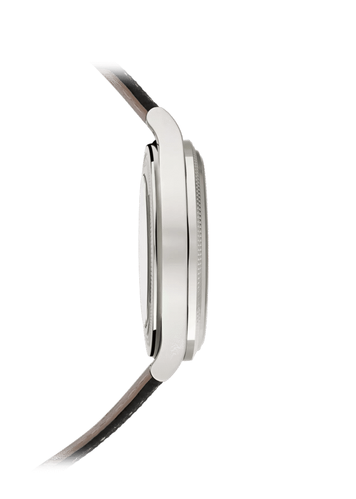 Patek Philippe Grand Complications 6159G-001