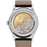 Patek Philippe Grand Complications 6159G-001