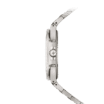 Patek Philippe Nautilus 7010/1G-013