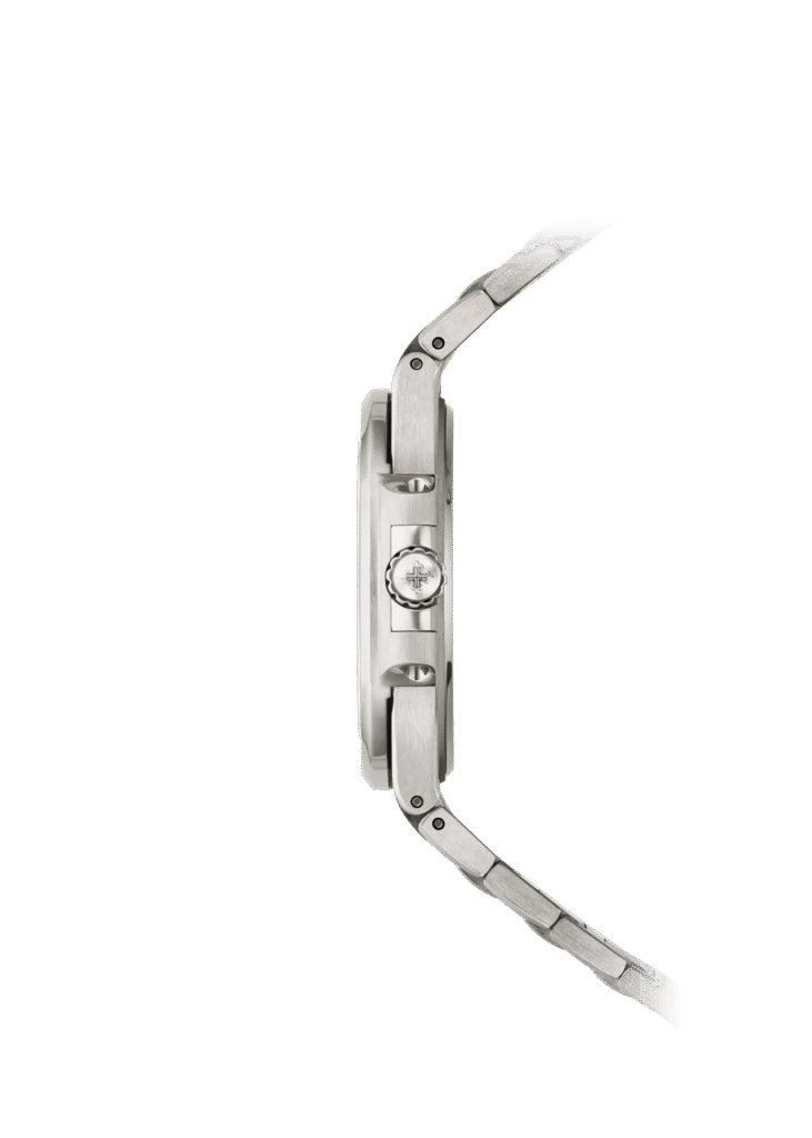 Patek Philippe Nautilus 7010/1G-013