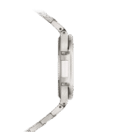 Patek Philippe Nautilus 7010/1G-013