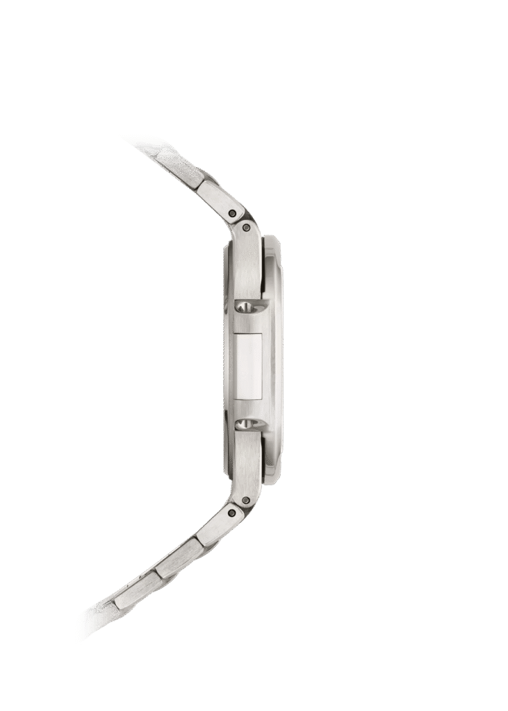 Patek Philippe Nautilus 7010/1G-013