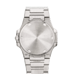 Patek Philippe Nautilus 7010/1G-013