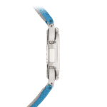 Patek Philippe Nautilus 7010G-013