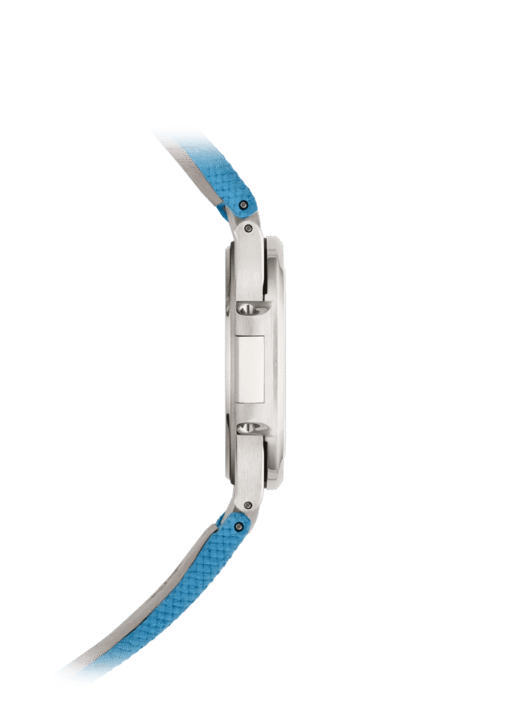 Patek Philippe Nautilus 7010G-013