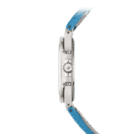 Patek Philippe Nautilus 7010G-013