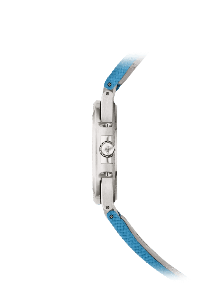 Patek Philippe Nautilus 7010G-013