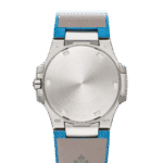 Patek Philippe Nautilus 7010G-013