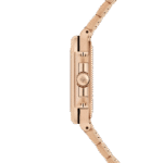 Patek Philippe Cubitus 7128/1R-001