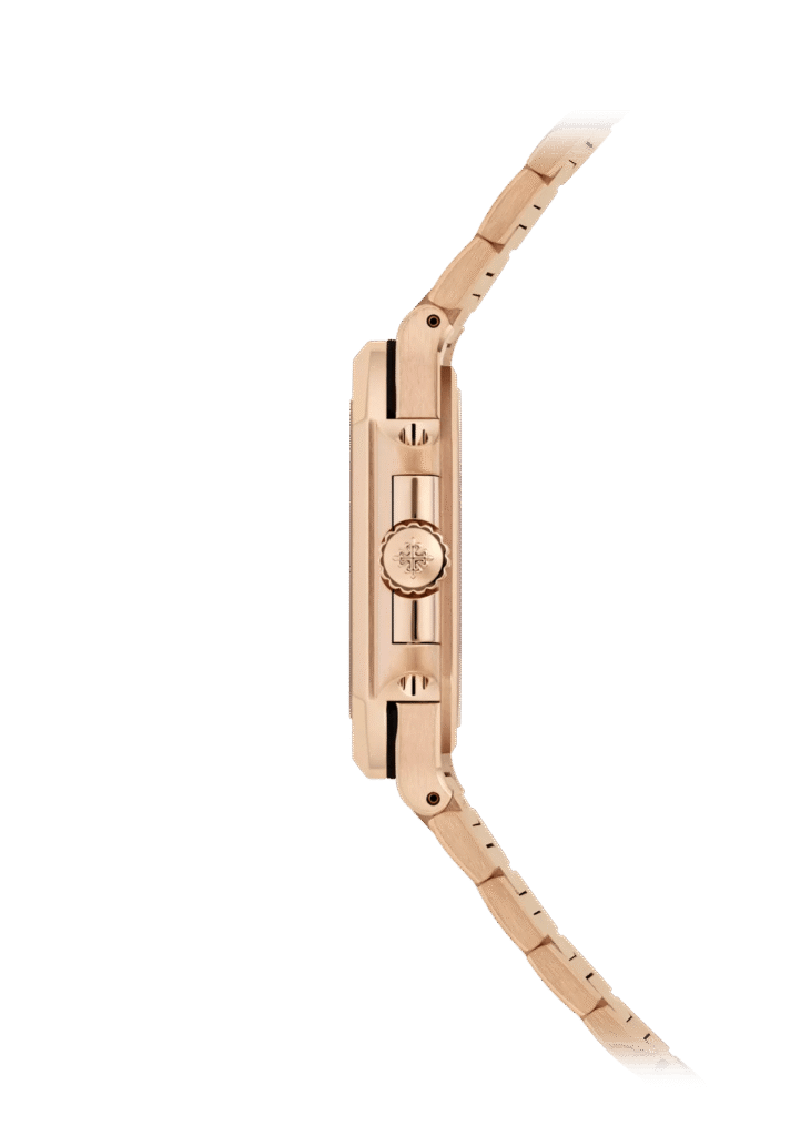 Patek Philippe Cubitus 7128/1R-001