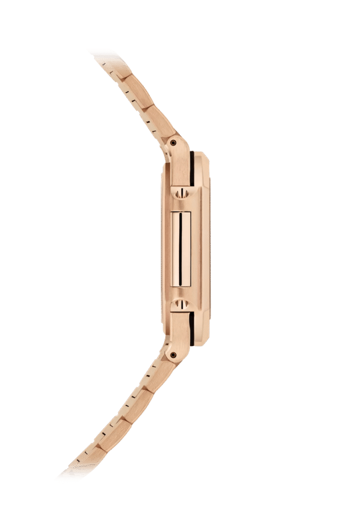 Patek Philippe Cubitus 7128/1R-001