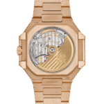 Patek Philippe Cubitus 7128/1R-001