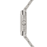 Patek Philippe Cubitus 7128/1G-001