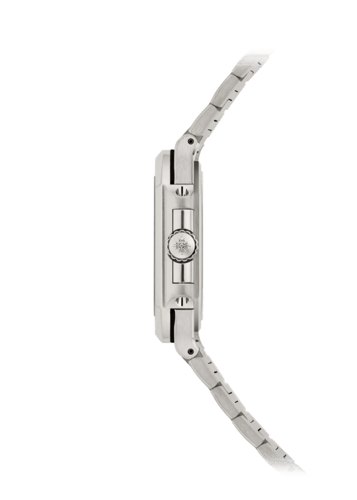 Patek Philippe Cubitus 7128/1G-001