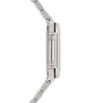 Patek Philippe Cubitus 7128/1G-001