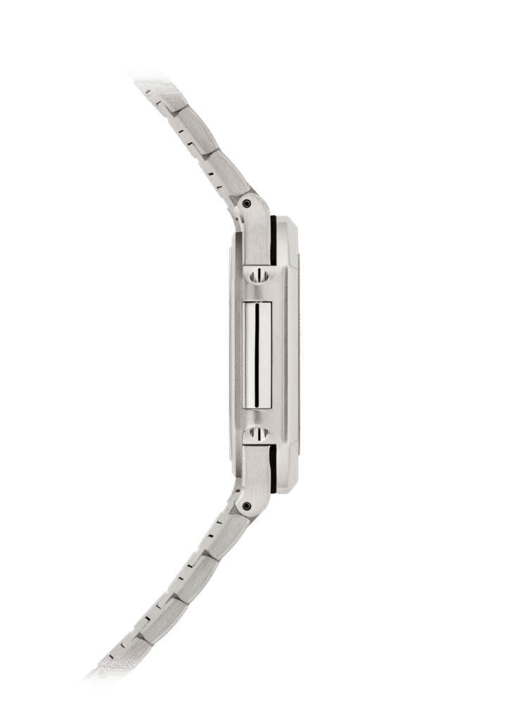 Patek Philippe Cubitus 7128/1G-001