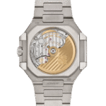 Patek Philippe Cubitus 7128/1G-001