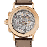 Patek Philippe Grand Complications 5370R-001