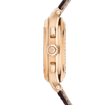 Patek Philippe Grand Complications 5370R-001
