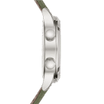 Patek Philippe Complications 5524G-010