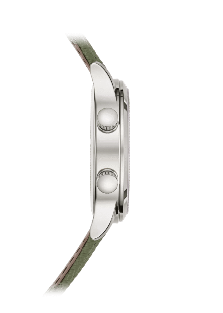 Patek Philippe Complications 5524G-010