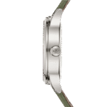 Patek Philippe Complications 5524G-010